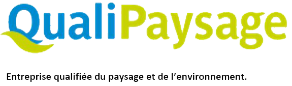 Alpha Paysages